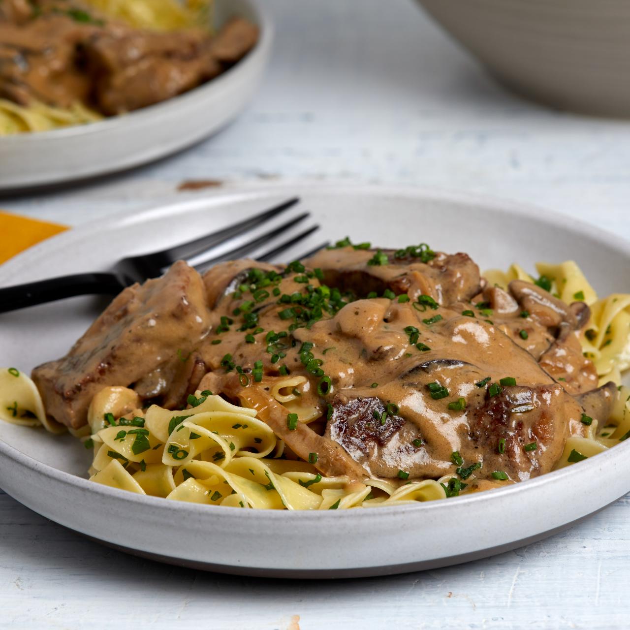 menu-item-img